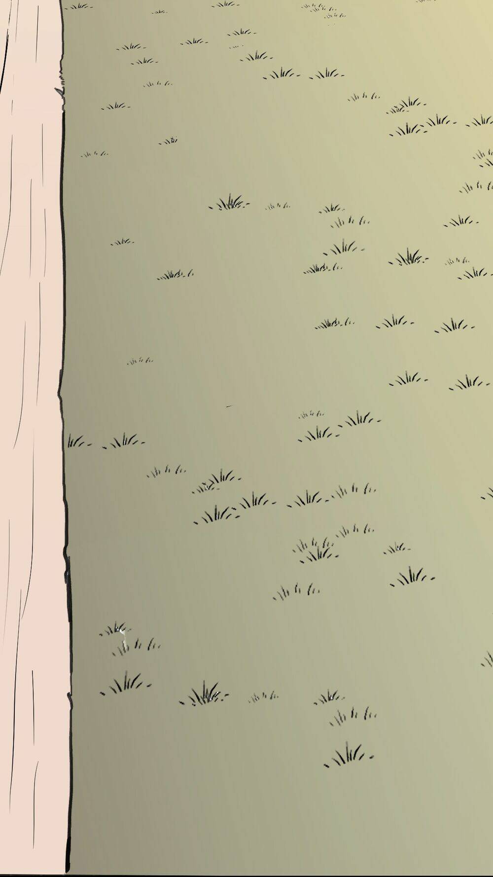 Oan Gia Chung Nhà! Chapter 13 - Trang 2