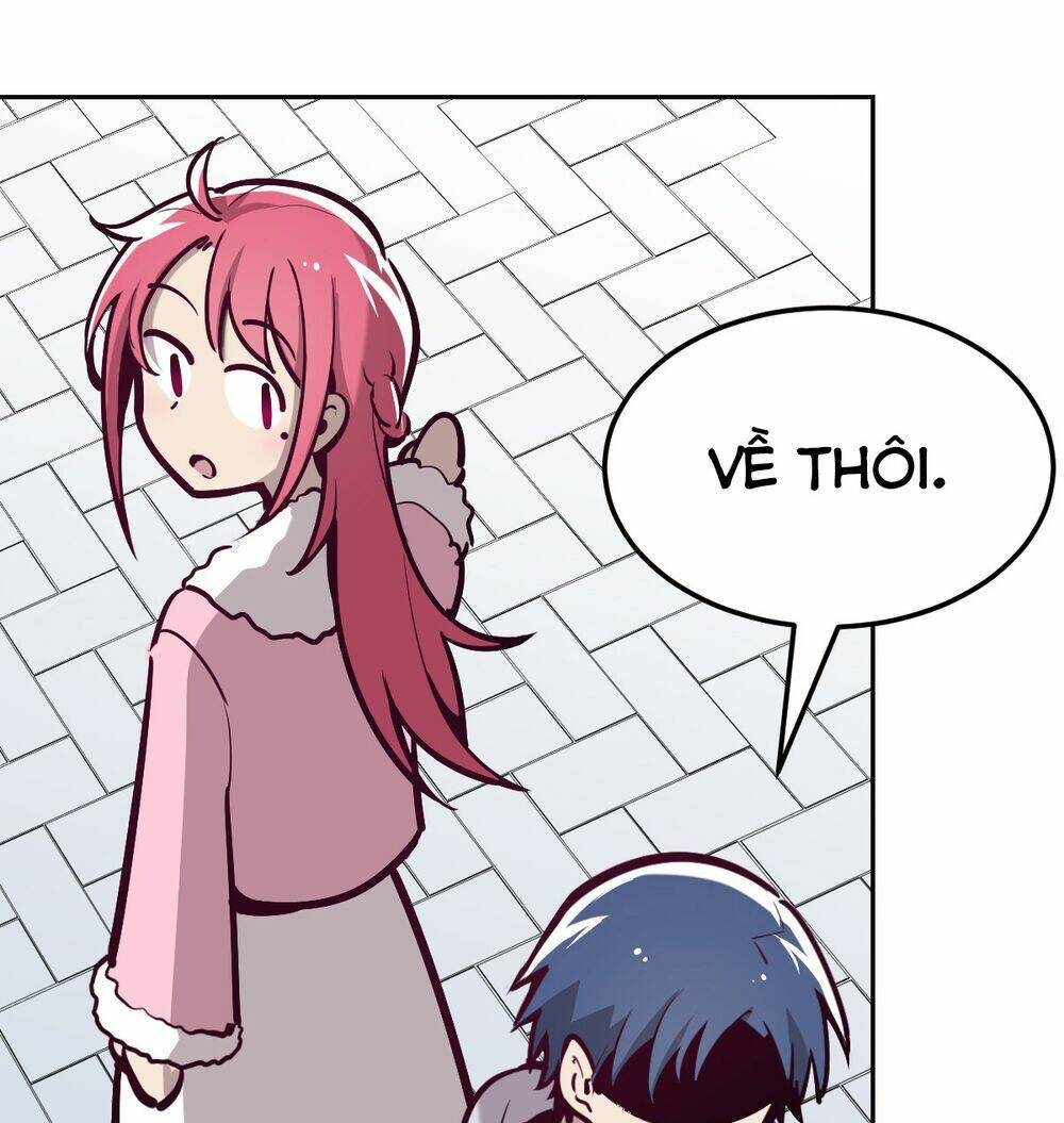 Oan Gia Chung Nhà! Chapter 13 - Trang 2