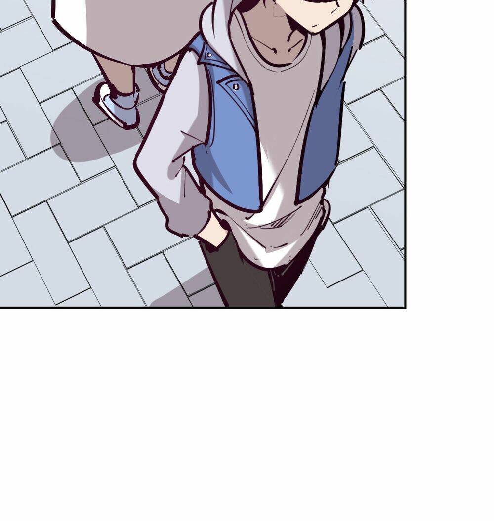 Oan Gia Chung Nhà! Chapter 13 - Trang 2