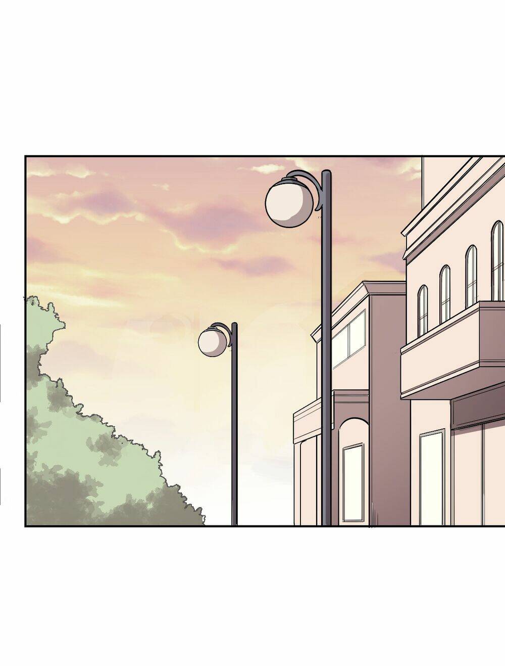 Oan Gia Chung Nhà! Chapter 13 - Trang 2