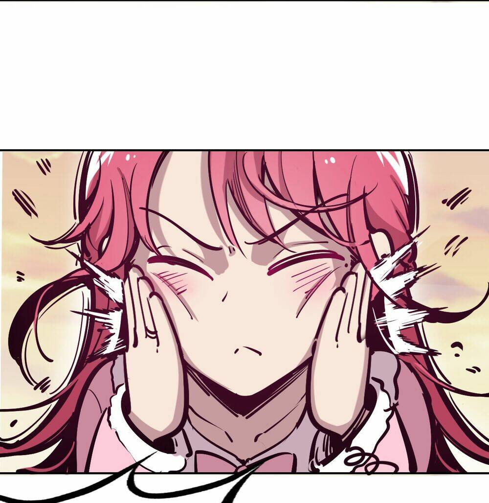 Oan Gia Chung Nhà! Chapter 13 - Trang 2