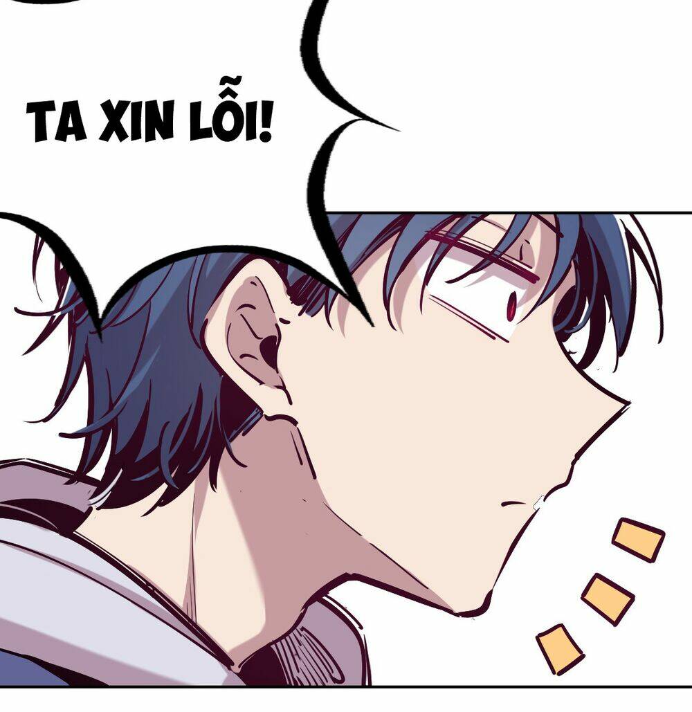 Oan Gia Chung Nhà! Chapter 13 - Trang 2