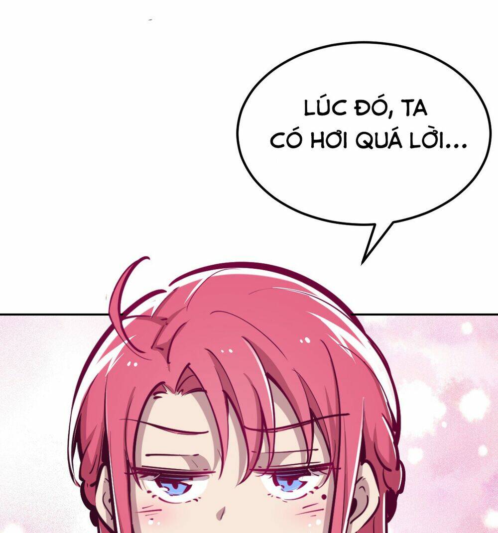 Oan Gia Chung Nhà! Chapter 13 - Trang 2