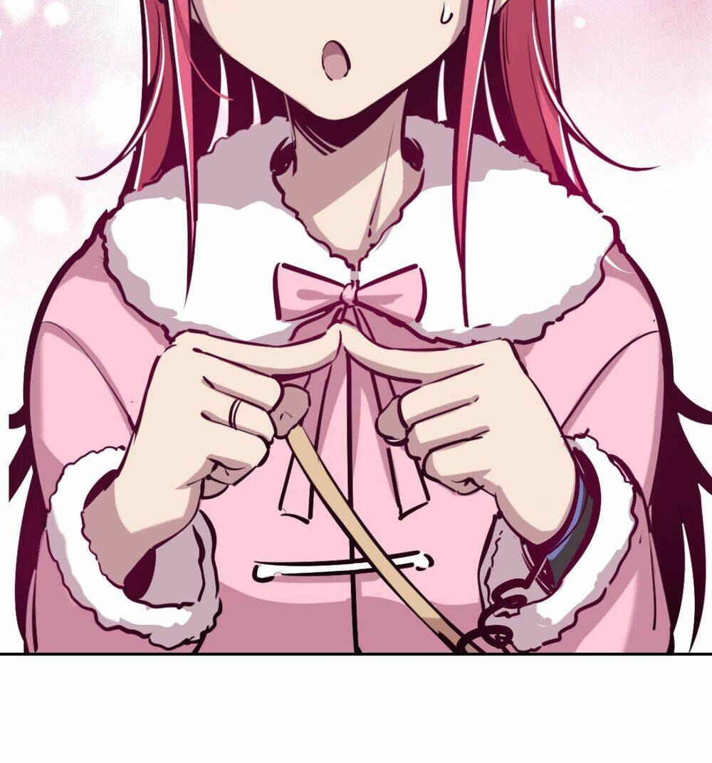 Oan Gia Chung Nhà! Chapter 13 - Trang 2