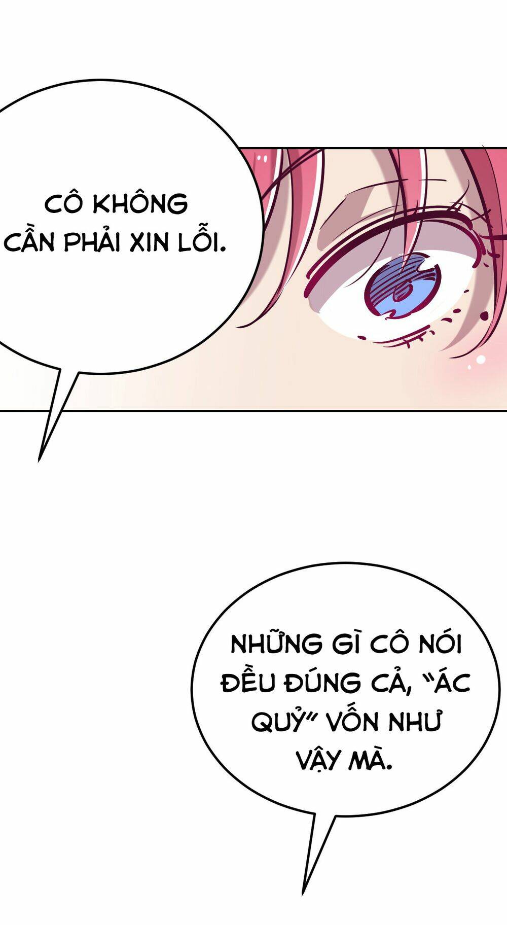 Oan Gia Chung Nhà! Chapter 13 - Trang 2