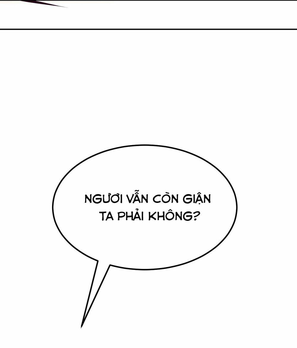 Oan Gia Chung Nhà! Chapter 13 - Trang 2