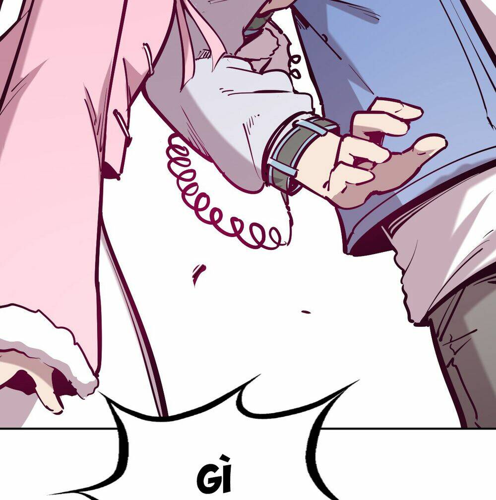 Oan Gia Chung Nhà! Chapter 13 - Trang 2