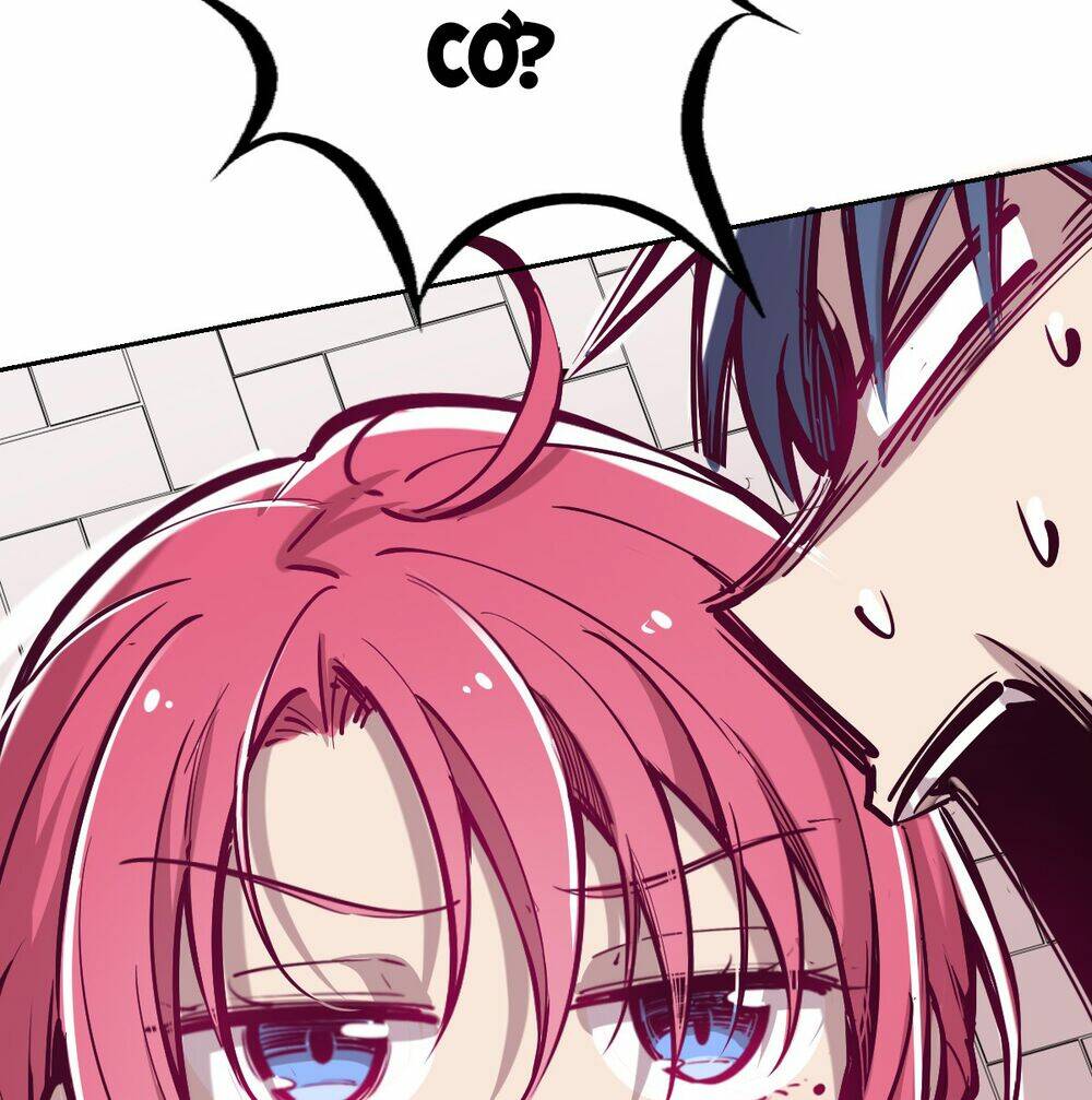 Oan Gia Chung Nhà! Chapter 13 - Trang 2