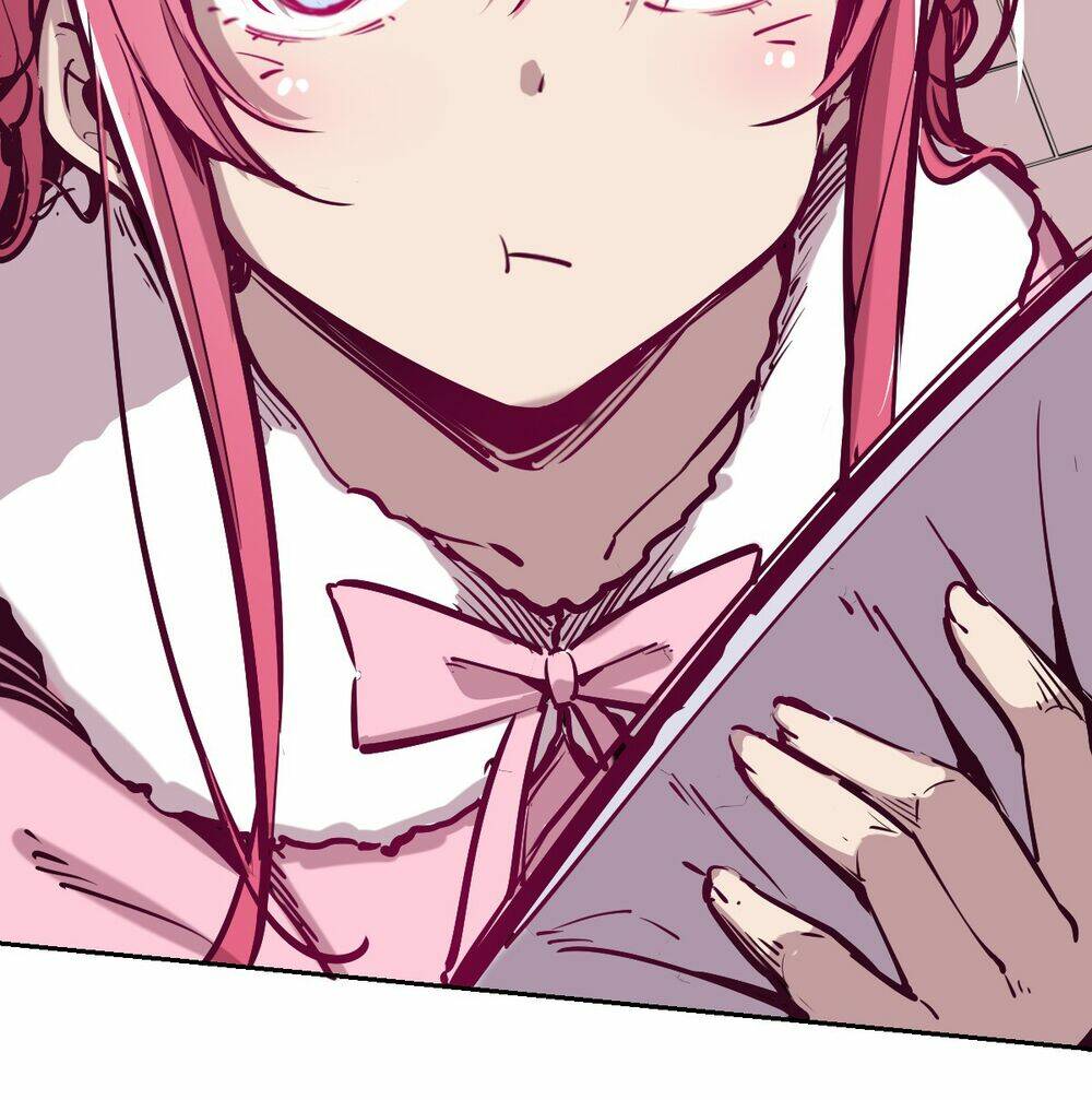 Oan Gia Chung Nhà! Chapter 13 - Trang 2