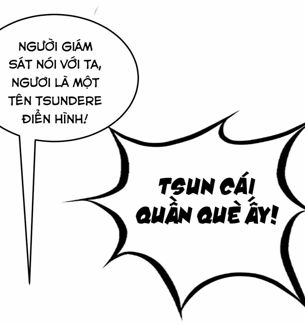Oan Gia Chung Nhà! Chapter 13 - Trang 2