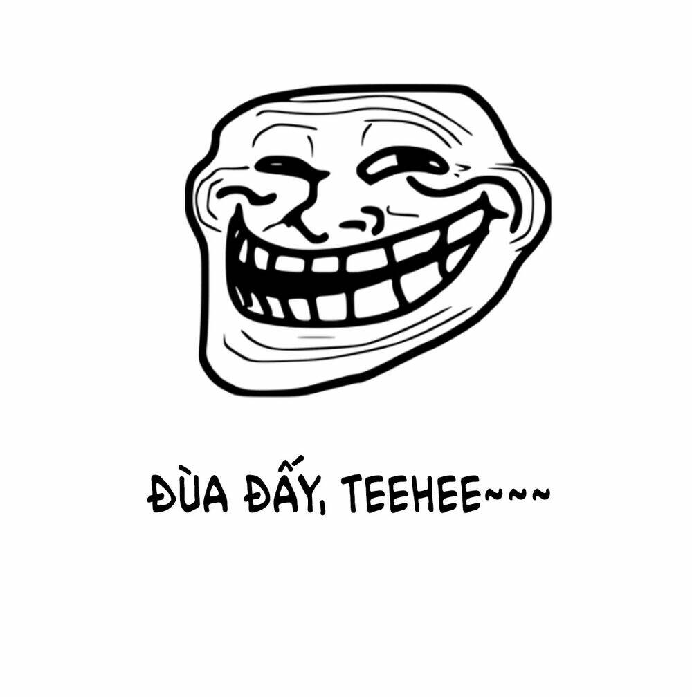 Oan Gia Chung Nhà! Chapter 13 - Trang 2