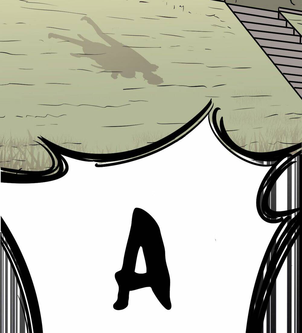 Oan Gia Chung Nhà! Chapter 13 - Trang 2