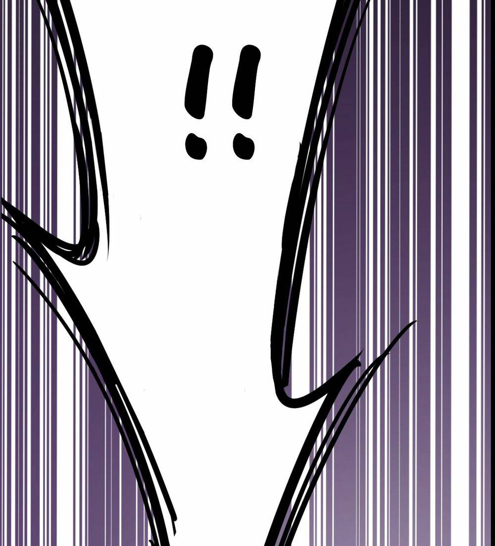 Oan Gia Chung Nhà! Chapter 13 - Trang 2