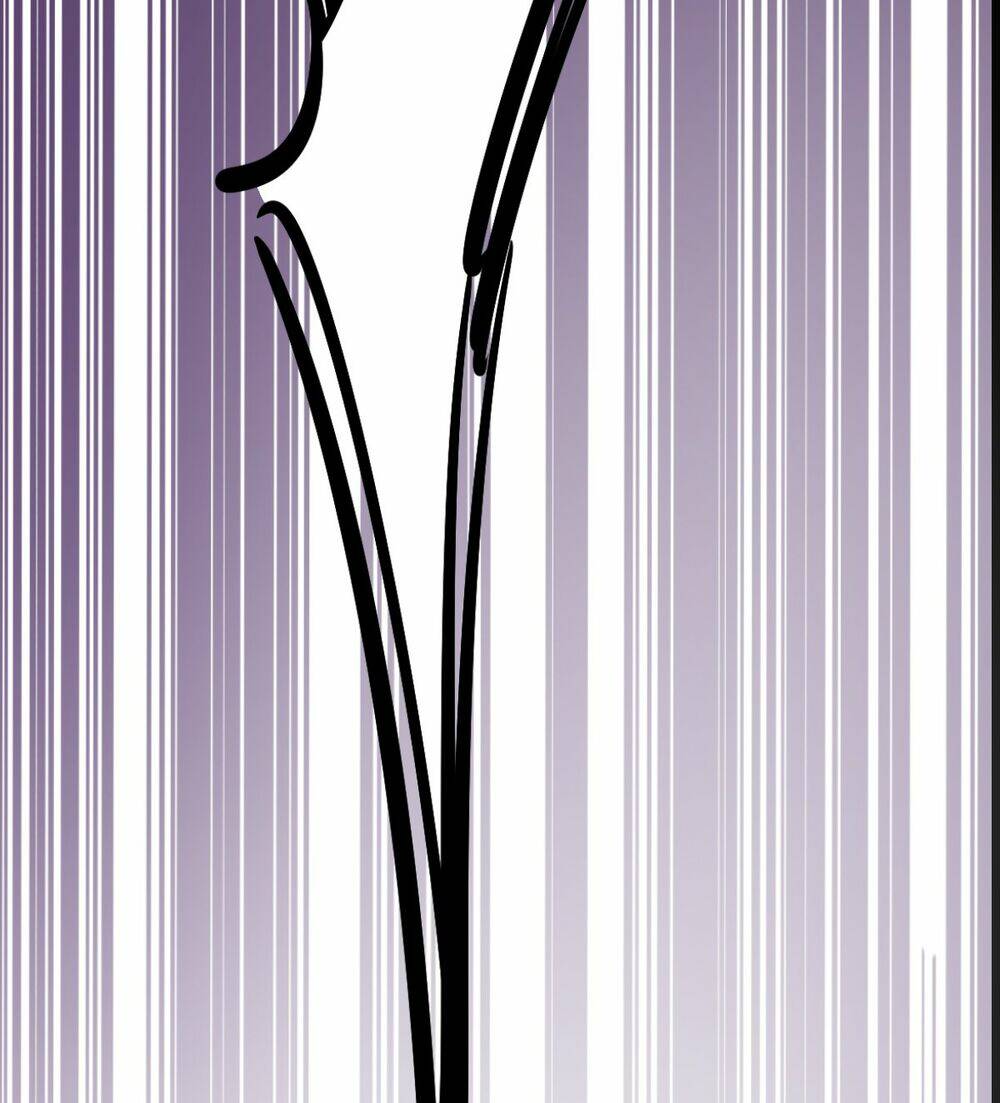 Oan Gia Chung Nhà! Chapter 13 - Trang 2