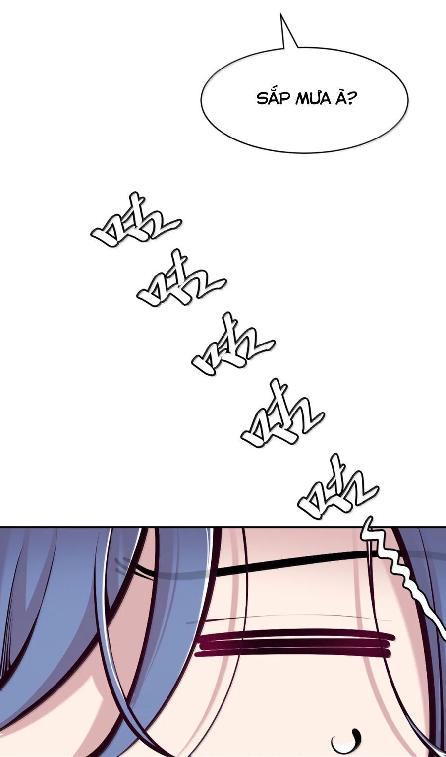 Oan Gia Chung Nhà! Chapter 131.1 - Trang 2