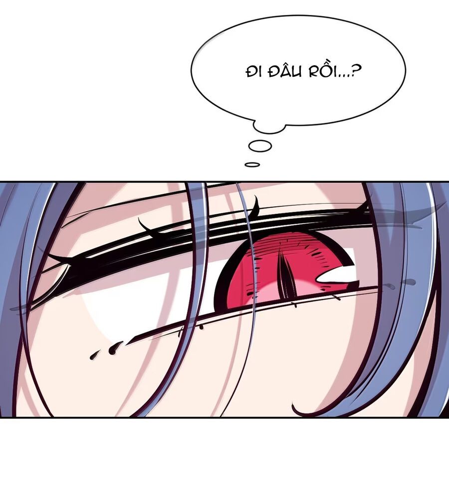 Oan Gia Chung Nhà! Chapter 131.1 - Trang 2