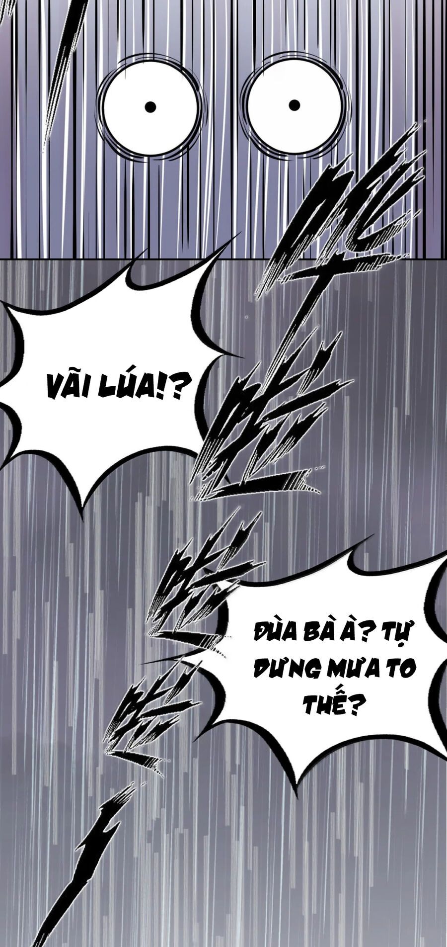 Oan Gia Chung Nhà! Chapter 131.1 - Trang 2