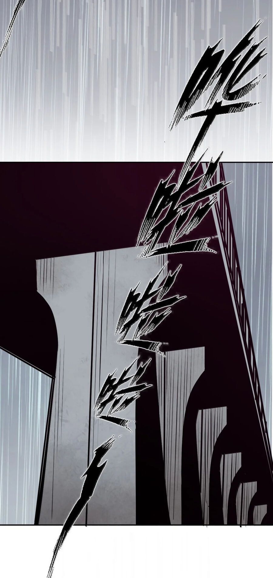 Oan Gia Chung Nhà! Chapter 131.1 - Trang 2