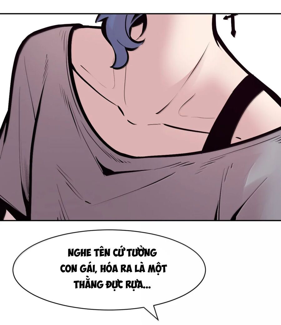 Oan Gia Chung Nhà! Chapter 131.1 - Trang 2