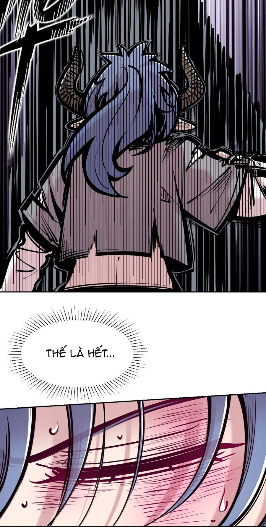 Oan Gia Chung Nhà! Chapter 131.1 - Trang 2