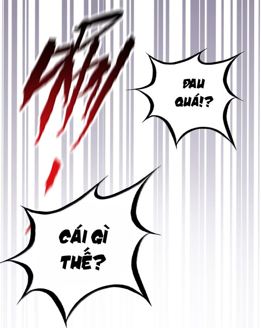 Oan Gia Chung Nhà! Chapter 131.1 - Trang 2
