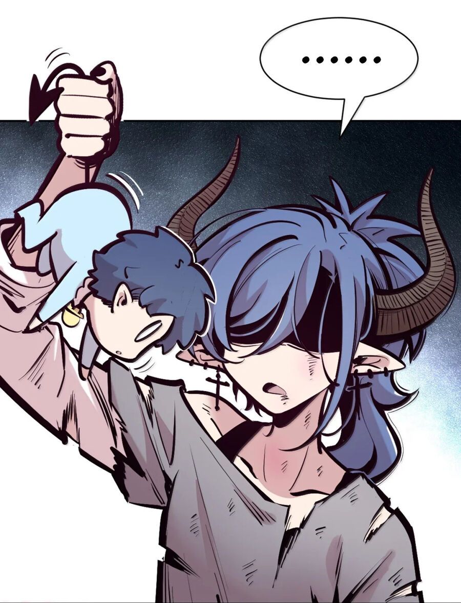 Oan Gia Chung Nhà! Chapter 131.1 - Trang 2