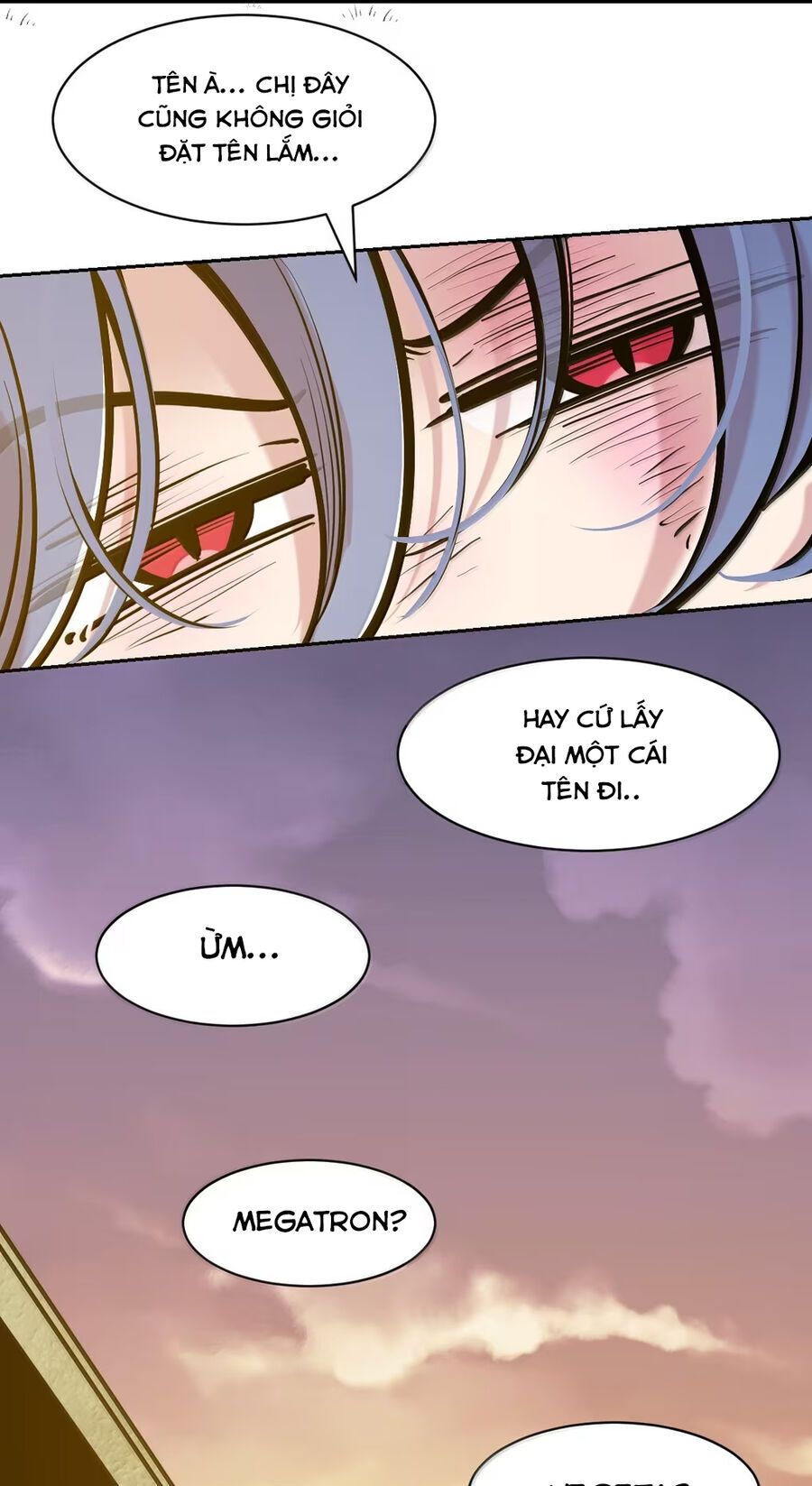 Oan Gia Chung Nhà! Chapter 131.1 - Trang 2