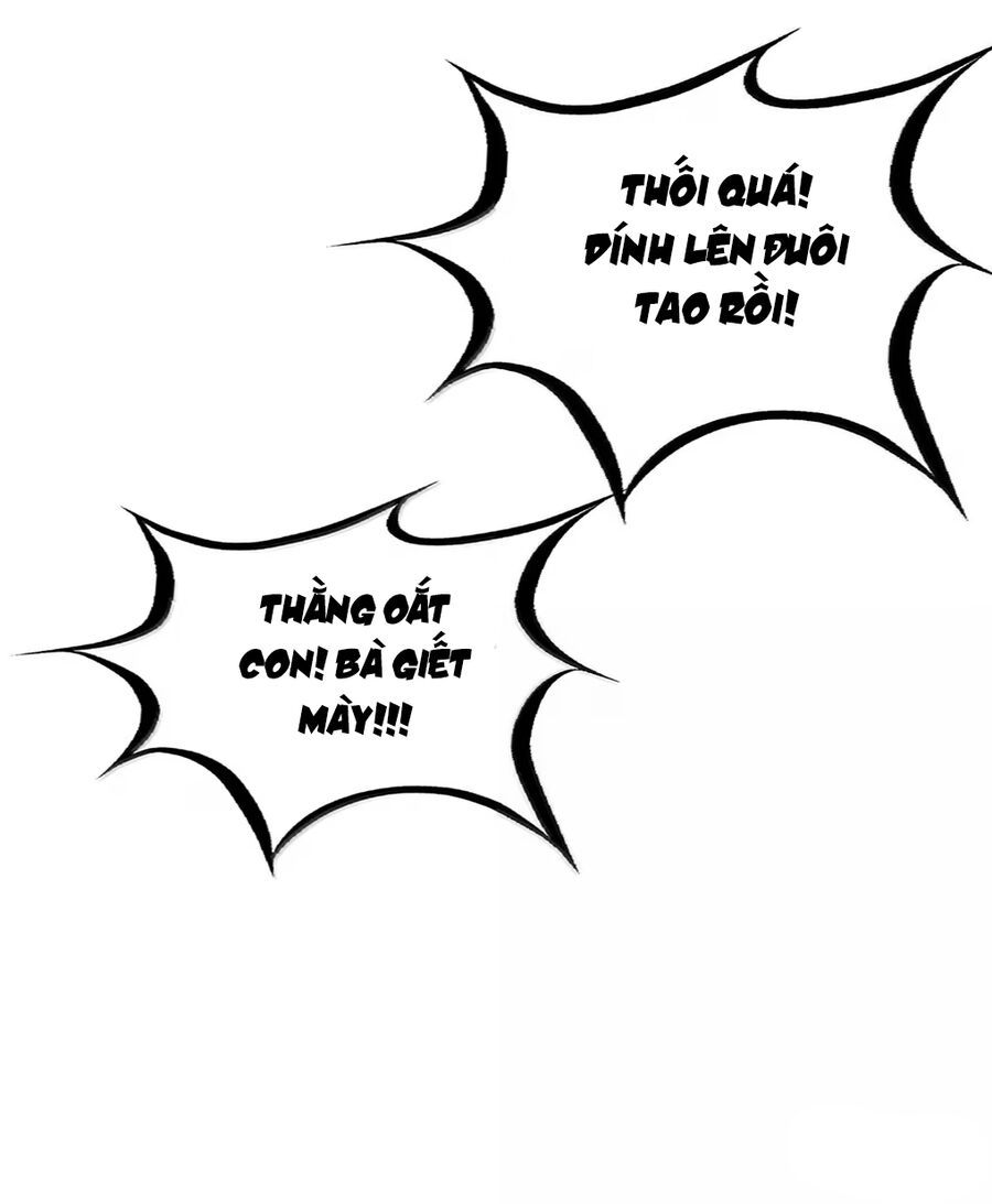 Oan Gia Chung Nhà! Chapter 131.1 - Trang 2