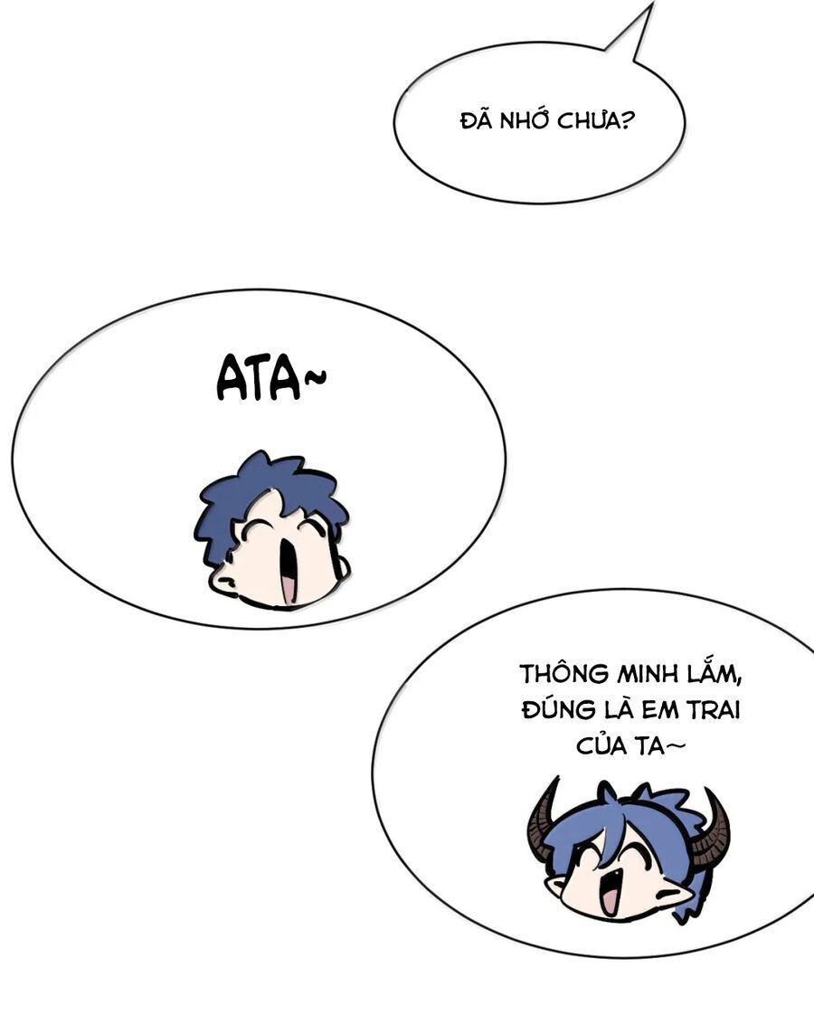Oan Gia Chung Nhà! Chapter 131.1 - Trang 2