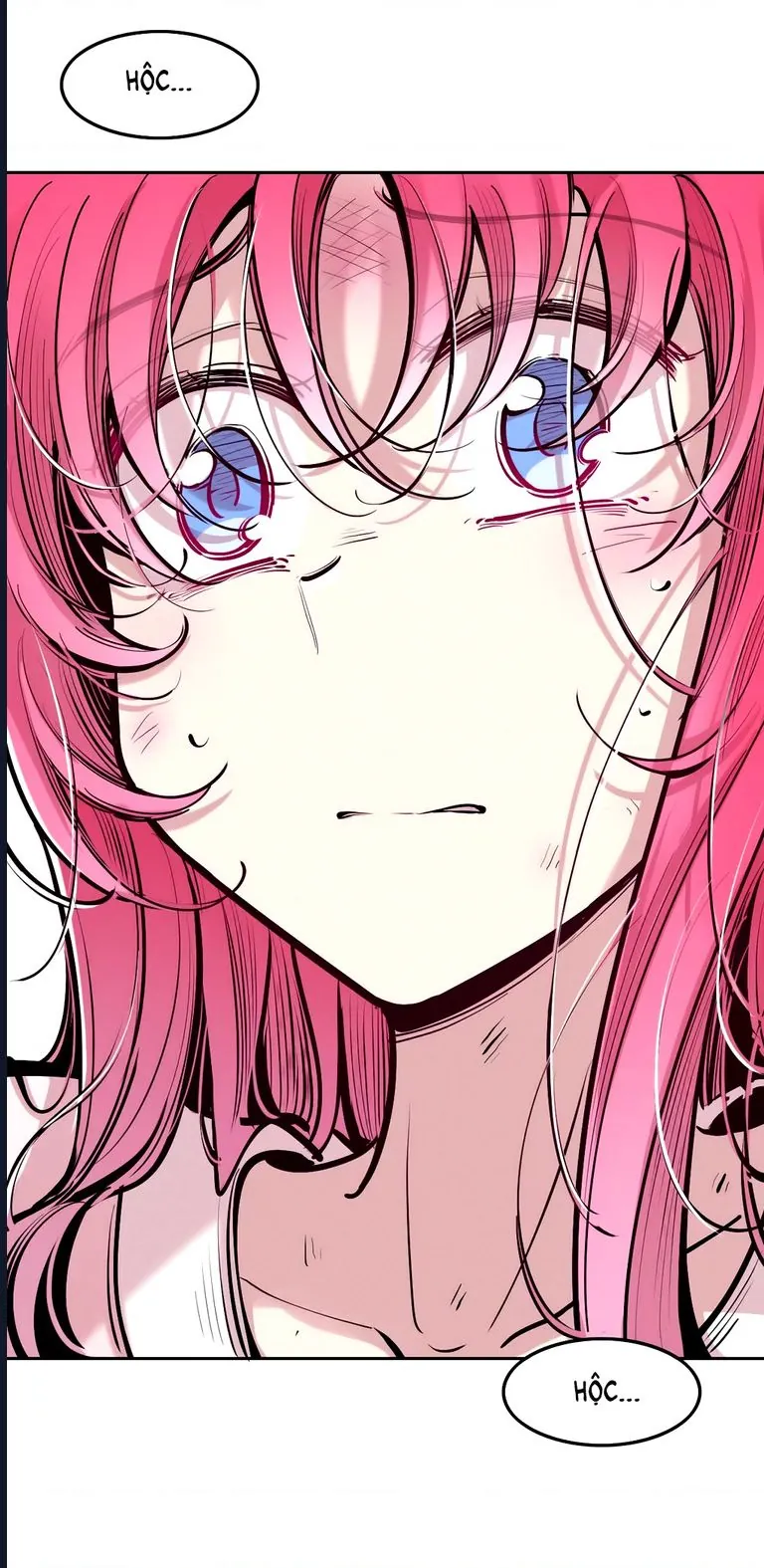 Oan Gia Chung Nhà! Chapter 132 - Trang 2