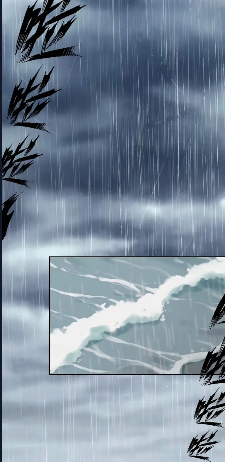 Oan Gia Chung Nhà! Chapter 132 - Trang 2