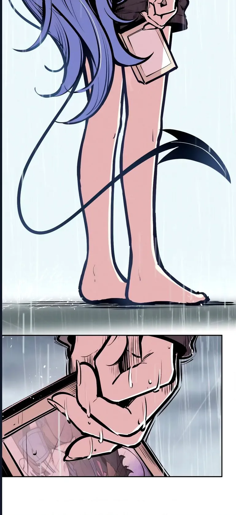 Oan Gia Chung Nhà! Chapter 132 - Trang 2