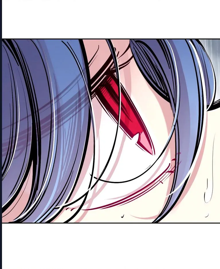 Oan Gia Chung Nhà! Chapter 132 - Trang 2