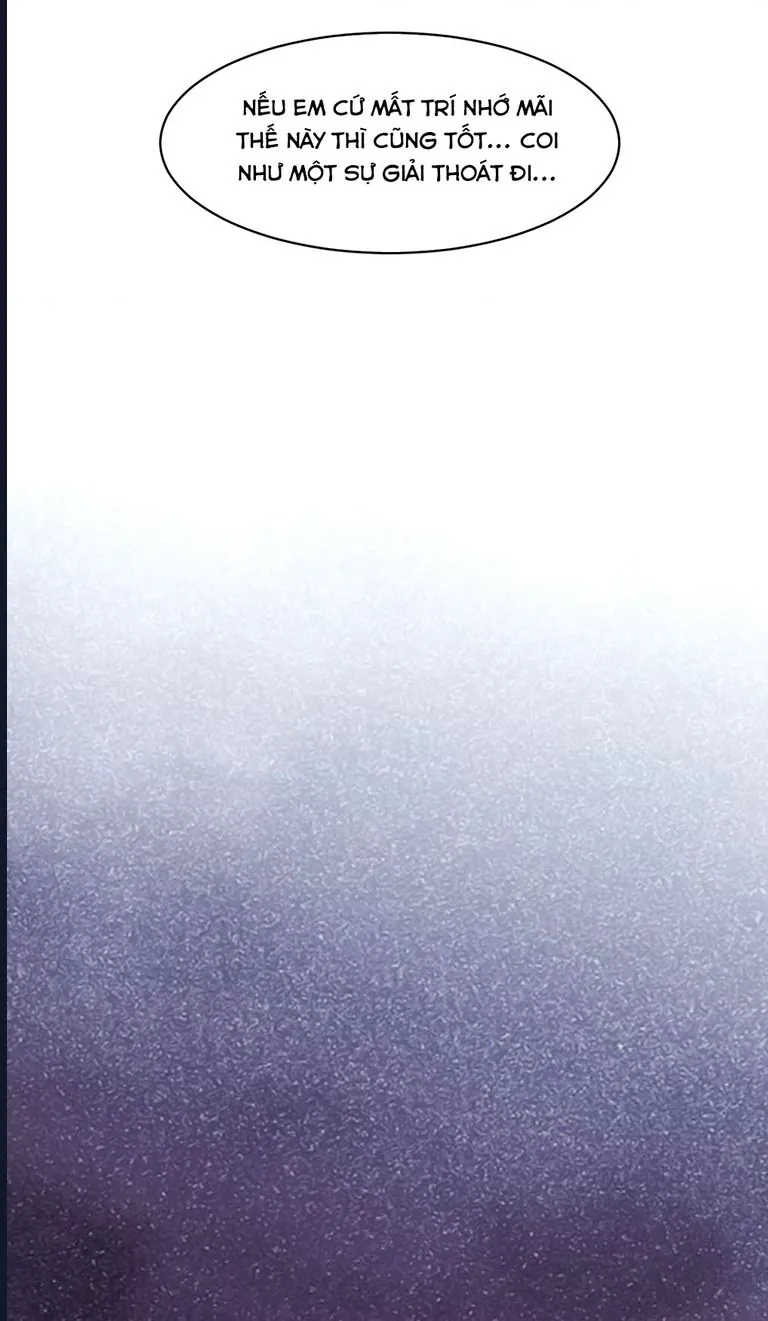 Oan Gia Chung Nhà! Chapter 132 - Trang 2