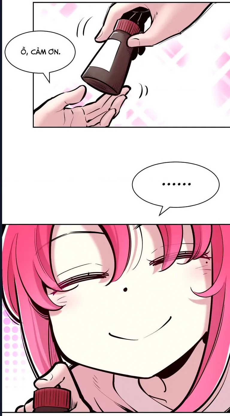 Oan Gia Chung Nhà! Chapter 132 - Trang 2