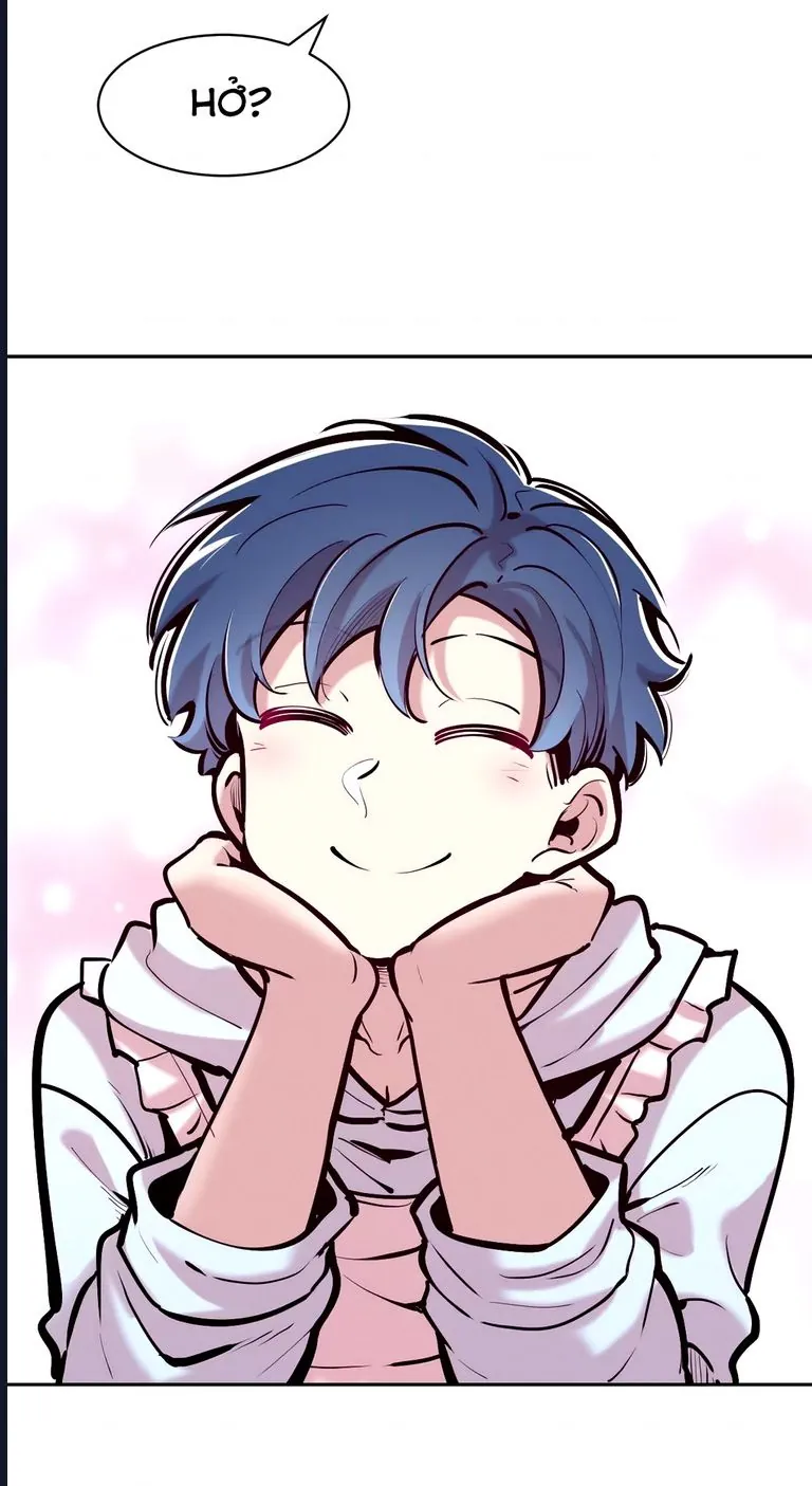 Oan Gia Chung Nhà! Chapter 132 - Trang 2