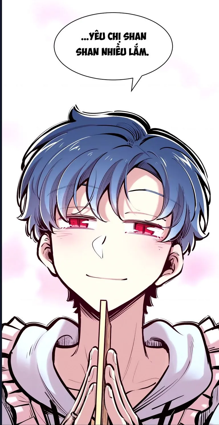 Oan Gia Chung Nhà! Chapter 132 - Trang 2