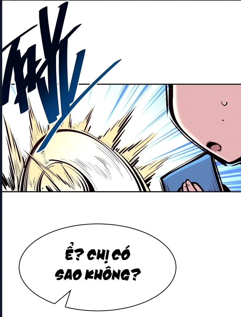 Oan Gia Chung Nhà! Chapter 132 - Trang 2