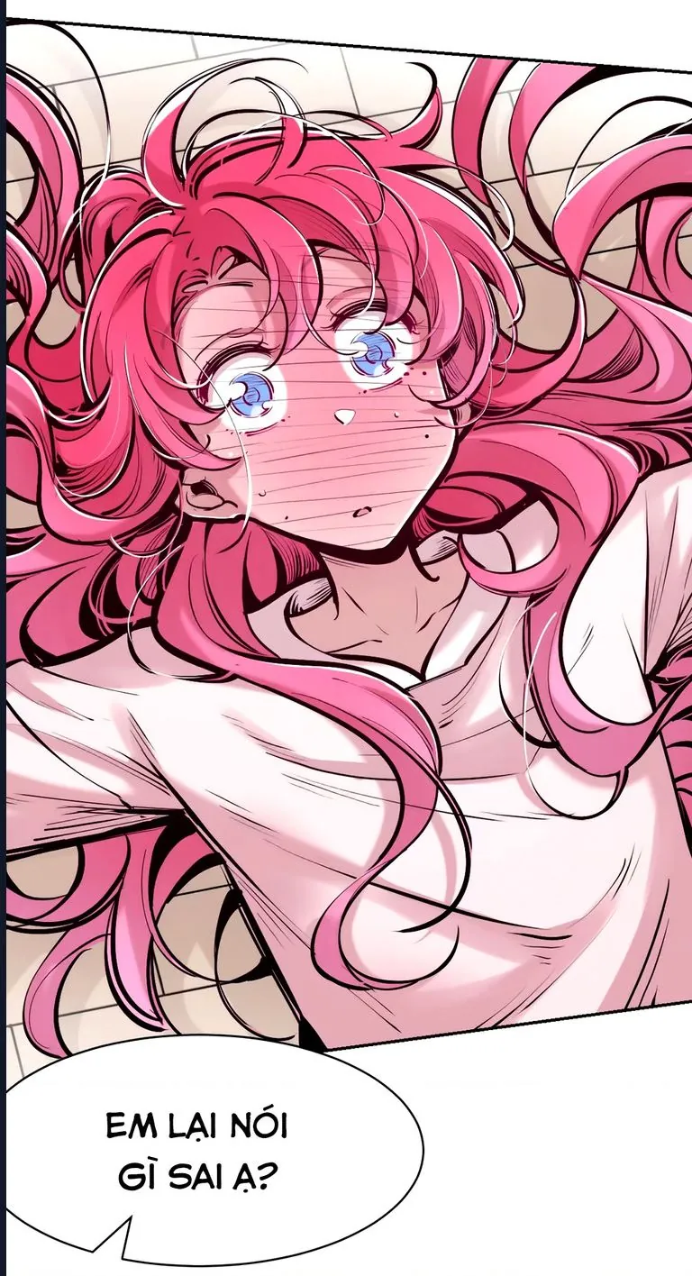 Oan Gia Chung Nhà! Chapter 132 - Trang 2