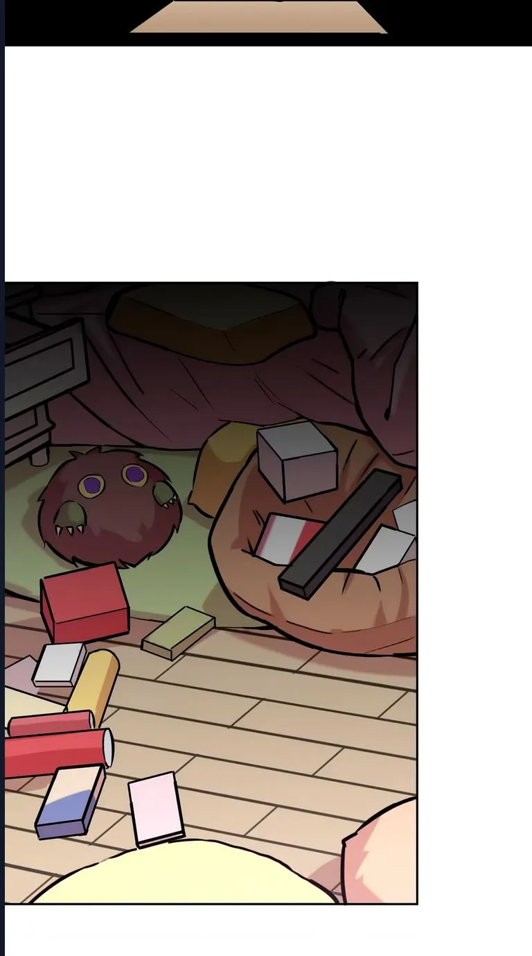 Oan Gia Chung Nhà! Chapter 132 - Trang 2