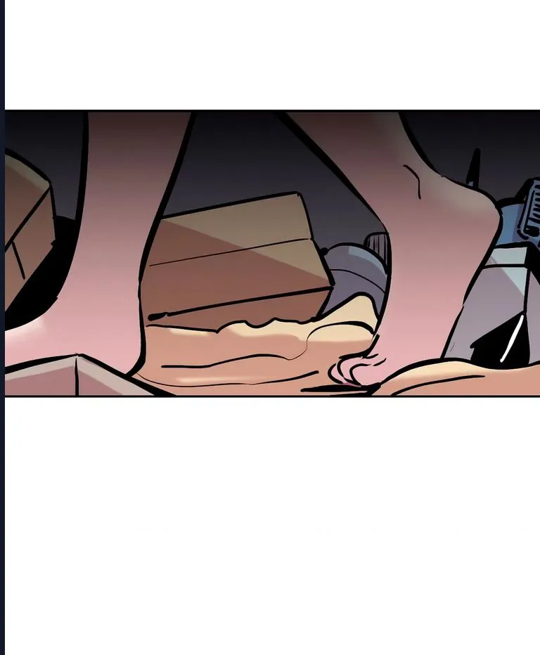 Oan Gia Chung Nhà! Chapter 132 - Trang 2