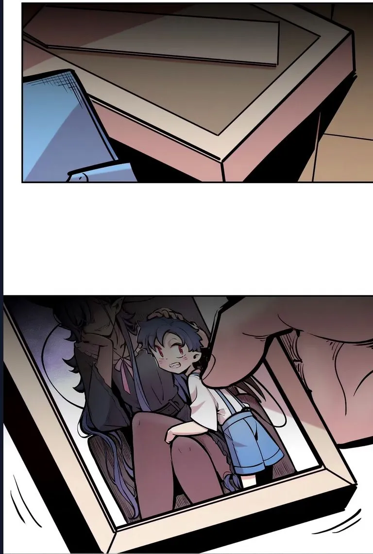 Oan Gia Chung Nhà! Chapter 132 - Trang 2