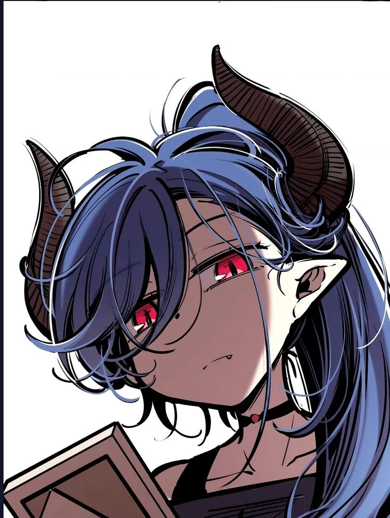 Oan Gia Chung Nhà! Chapter 132 - Trang 2