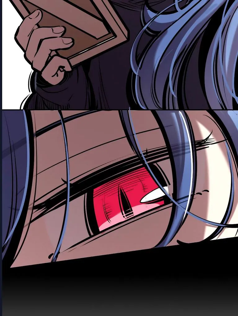 Oan Gia Chung Nhà! Chapter 132 - Trang 2