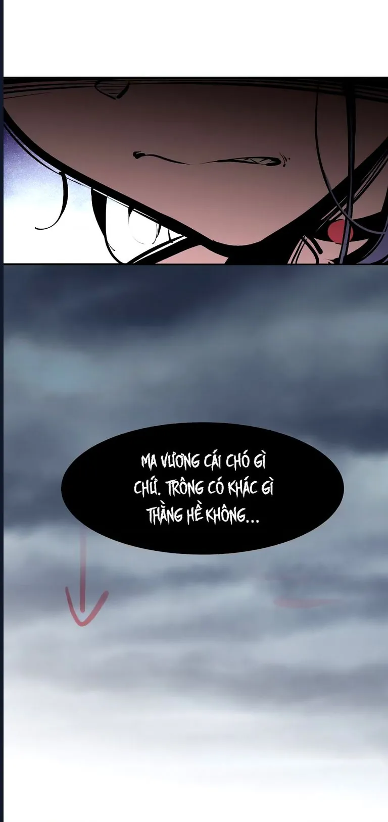 Oan Gia Chung Nhà! Chapter 132 - Trang 2