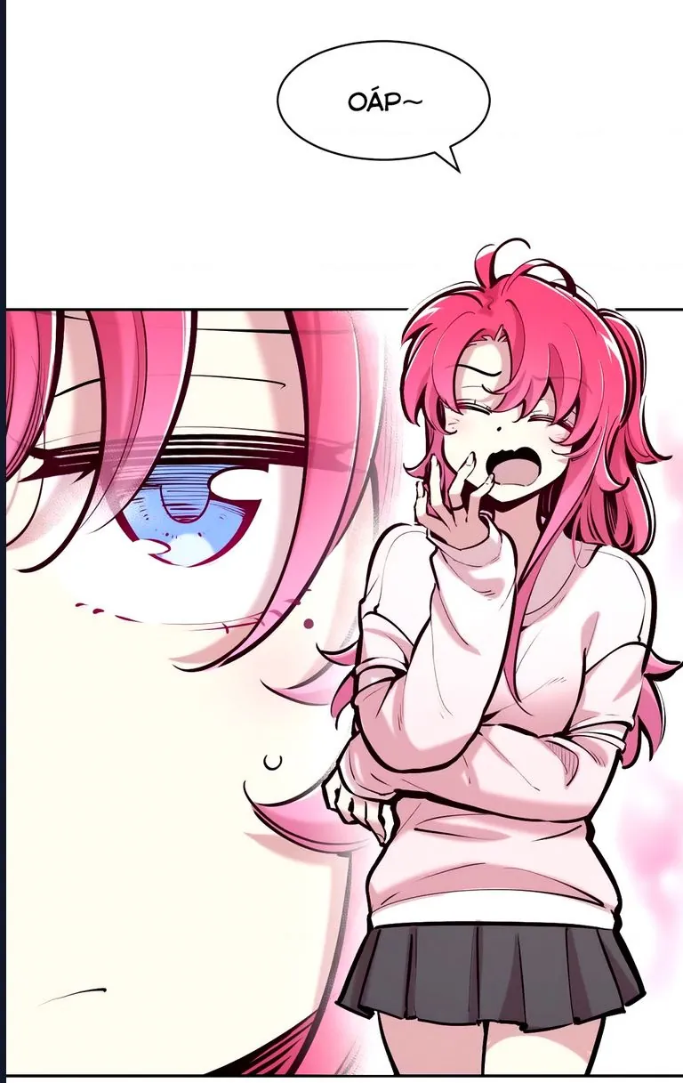 Oan Gia Chung Nhà! Chapter 132 - Trang 2