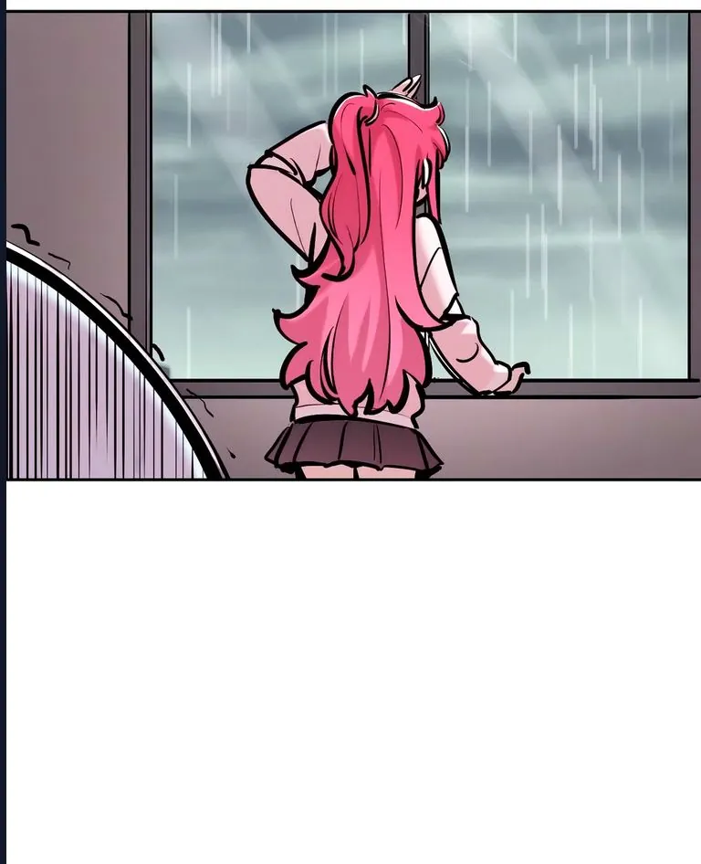 Oan Gia Chung Nhà! Chapter 132 - Trang 2