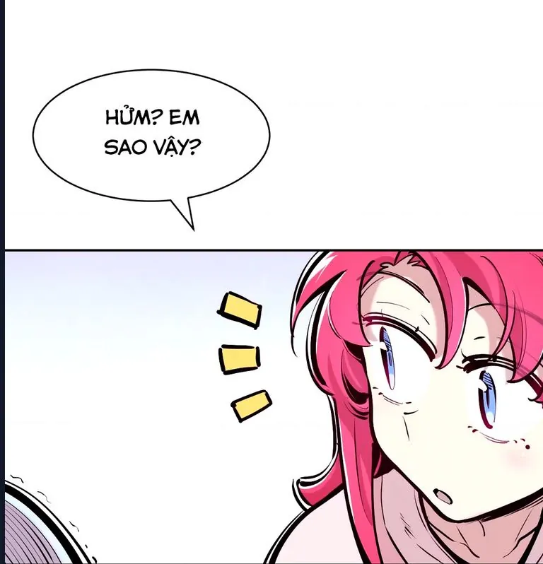 Oan Gia Chung Nhà! Chapter 132 - Trang 2