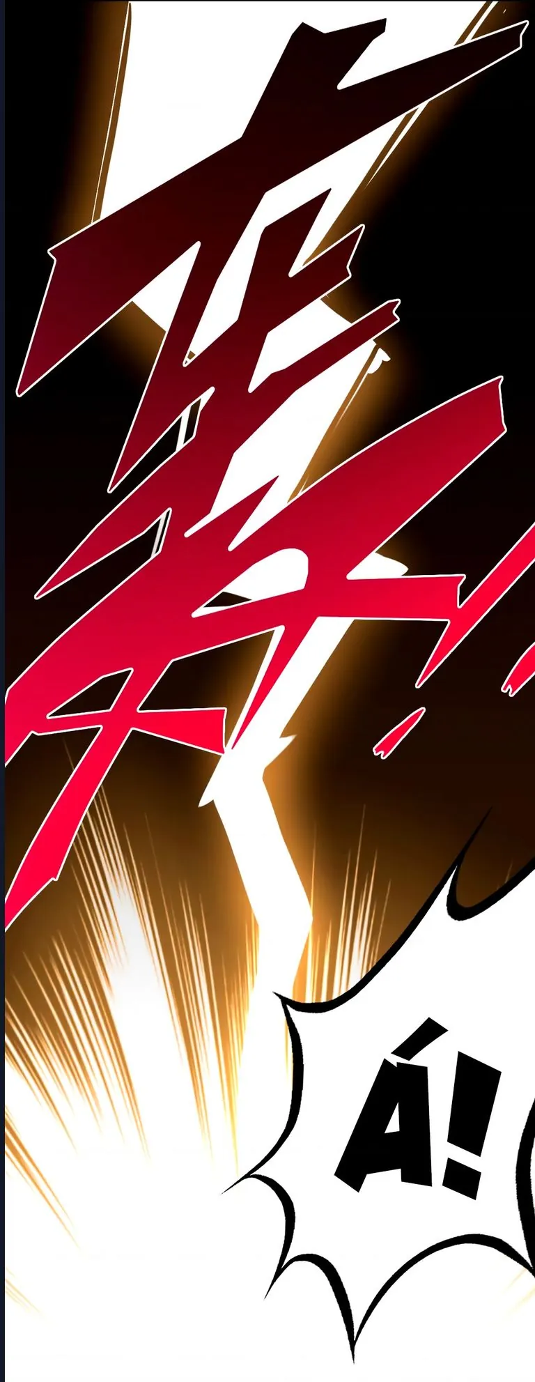 Oan Gia Chung Nhà! Chapter 132 - Trang 2