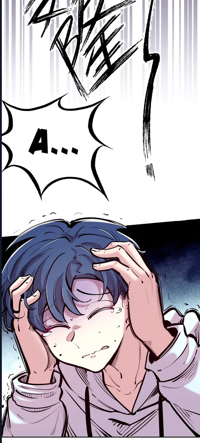 Oan Gia Chung Nhà! Chapter 132 - Trang 2